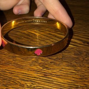 Kate Spade Bracelet